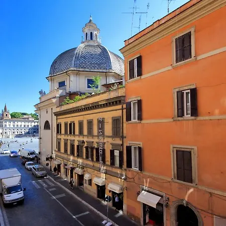 Casa Viola