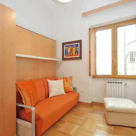 Casa Viola *